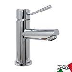 Amazon.de: Waschtischarmaturen - Badinstallation: Baumarkt