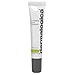 Medibac by Dermalogica Concealing Spot Treatment 10ml