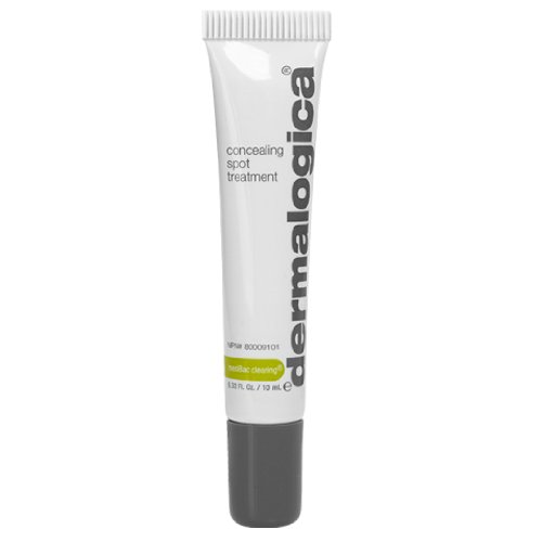 Medibac by Dermalogica Concealing Spot Treatment 10ml