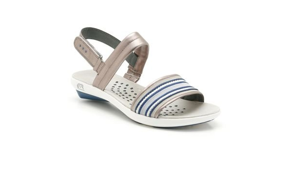 clarks ladies sandals size 6