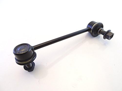 Stabilizer Link Front Left K80251 BAW