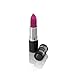 Lavera Beautiful Lips Colour Intense Lipstick 5 g