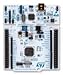 Produktbild STMICROELECTRONICS NUCLEO-F103RB DEV BRD, STM32F103RB ARDUINO/MBED NUCLEO