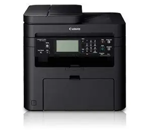 Canon-MF 246DN