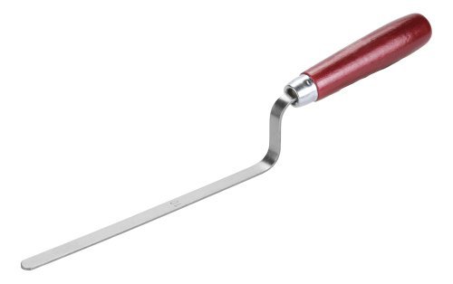 KWB Fugenkelle Stahl, 9250-16