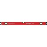 Sola Big Red 3 180 Blokwaterpas - 1800mm