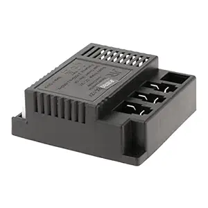 Street27 2.4G Bluetooth Controller JR1807Rxs Receiver for Kids Ride On Car Parts JR1807RXS Receiver