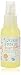 Instituto Español Gotas Frescas Baby, Women's Eau de Cologne, 80 ml
