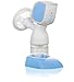Electric Electronic Breast pump Breastpump Breast Feeding Baby Express Milk