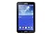 Samsung Tab 3 V Sm-T116 7" 3G+Wifi Phone Tablet Black RS.18924.00