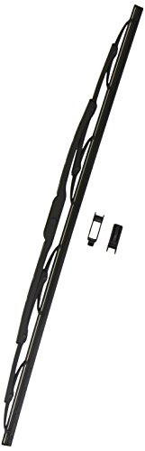 DensoDM-050 Conventional Wiper Blade 500 mm / 20 Inch