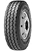 Produktbild Hankook AM06 - 315/80/R22.5 156K - D/C/72 - Sommerreifen (Leicht-LKW)