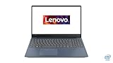 Lieferumfang: Lenovo IdeaPad 330S-15IKB, Midnight Blue, Netzteil, Dokumentation