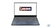 Price comparison product image Lenovo IdeaPad 330S-15IKB blue 39,6cm (15,6) Ci5 8GB 1TB