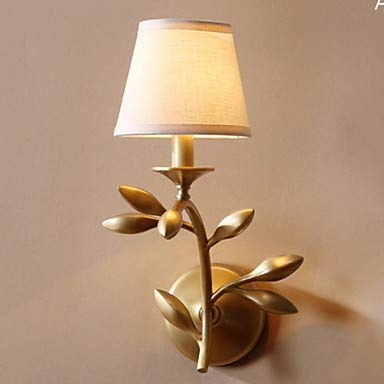 Preisvergleich Produktbild AFFC Wandlampen Wohnzimmer / Schlafzimmer Metall Wandleuchte 220-240V 40 W