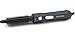 Vidal Sassoon Vsha6471uk1 Ladies 200W Electric Tangle Free Hot Air Styler Brush Curler