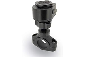 Tigra Sport Suppport Moto Manillar Fitclic