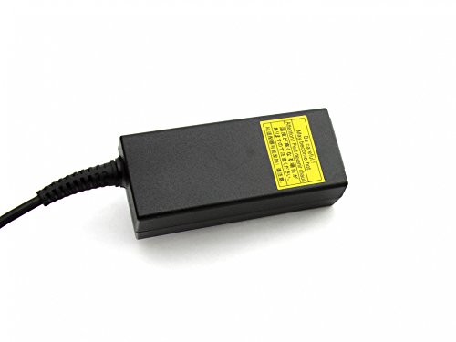 Netzteil für Toshiba Portege Z30-A Serie (45 Watt original) - 2
