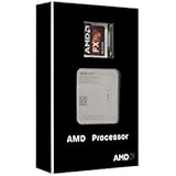 Oem Amd Fx 6300 Vishera 6 Sided Black Edition Am3 3 5ghz Desktop Cpu Processor Amazon De Computer Accessories