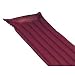Produktbild PVC-Liegematr.C uni 44007 170x68 cm