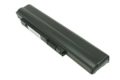 PowerSmart® 11,10V 4400mAh Akku für Acer Extensa 5235, 5635Z, 5635Z-422G16Mn, 5635Z-432G16Mn, 5635Z-432G25Mn, 5635Z-433G25N, 5635Z-434G32N, 5635Z422G16Mn, 5635Z432G16Mn, 5635Z432G25Mn, 5635Z433G25N, 5635Z434G32N, 5635ZG-422G25Mn, 5635ZG422G25Mn - 3