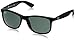 Ray-Ban Gradient Rectangular Sunglasses (0RB420260697155) RS.5975.00