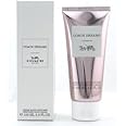 Coach Dreams Hand Cream 100 ml