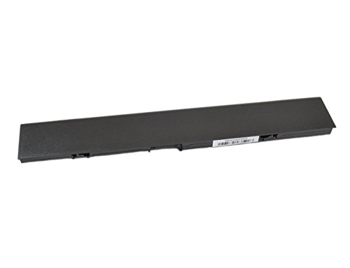 GRS Notebook Akku für HP ProBook 4530s, 4535s, 4430s, 4435s, ersetzt: 633805-001, HSTNN-LB2R, QK646AA, PR06, HSTNN-I02C, QK646UT, HSTNN-OB2R, 650938-001, 633733-321, PR09, HSTNN-XB2T, HSTNN-IB2R, HSTNN-DB2R, HSTNN-XB2E, Laptop Batterie 4400mAh, 10.8V - 2