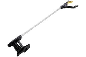 IDENTITÉS Pinza Ergo Reacher 67 cm