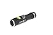 Produktbild Armytek Prime A1 LED Taschenlampe für AA Batterie oder 14500 Akku - 10m wasserdicht, 10m sturzresistent - kaltweiß Set