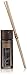 Rituals Mini Home Fragrance Sticks Hammam Secret 50 ml