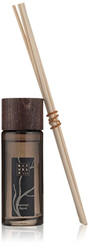 Rituals Mini Home Fragrance Sticks Hammam Secret 50 ml