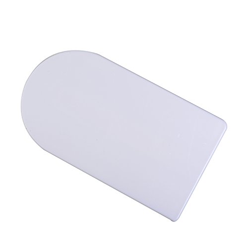 LIHAO Glätter Fondant Tortendeko Modellierwerkze Marzipan - 3