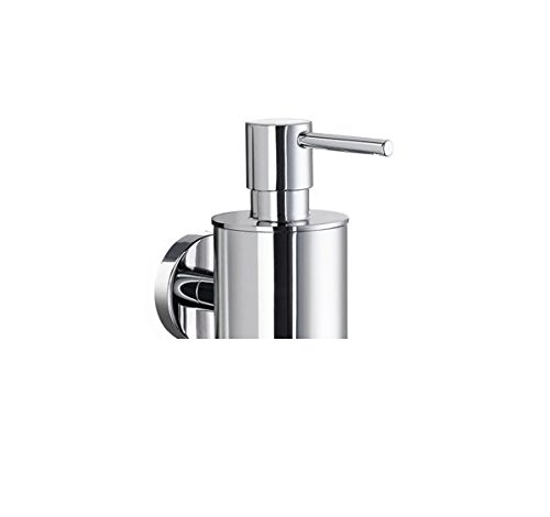 Preisvergleich Produktbild Smedbo Pumpe für Seifenspender;chrom HK381