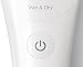 Philips BRL140/00 SatinShave