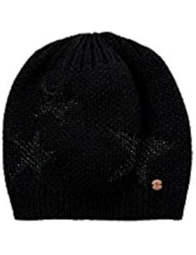edc by Esprit Accessoires Damen Strickmütze