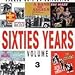 Produktbild V.3: a Band of Angels/the Maze by Sixties Years (2005-02-21)