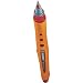 Produktbild Rollerball bionic worker rot