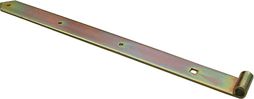 Preisvergleich Produktbild LADENBAND Ladenbänder Mit Spitze Gelbverz 16x700