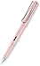 Price comparison product image Lamy Safari Rose Fountain Pen 036 F - Fein