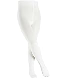 Falke Child's Unisex 13645 Cotton-Mix Tights