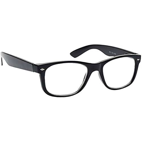 Amazon.co.uk mens cool reading glasses