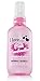 I Love... Pink Marshmallow Refreshing Body Spritzer 100ml