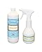 Produktbild Multi-Star Toilettenoil Set LIMONE 1 Liter + Leersprüher