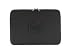 Produktbild Tucano Second Skin New Elements Neopren Hülle für MacBook Air 11 schwarz