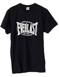 maglia everlast