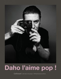 Daho l’aime pop ! gratuit