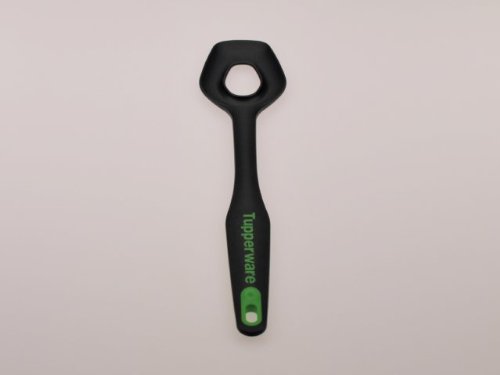 Tupperware(c) Griffbereit, Rührlöffel - 3