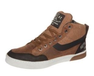 « Click to Enlarge and to go to Amazon »