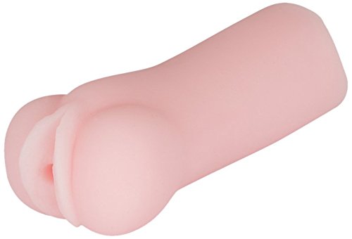 Preisvergleich Produktbild You2Toys Mini Masturbator, 1 Stück